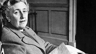 Il caso della domestica perfetta (Agatha Christie) - Audiolibro