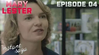Mary Lester - Épisode 4 - Maena