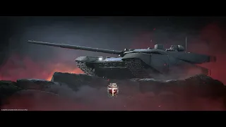 Tank Force 2024 Было не просто.