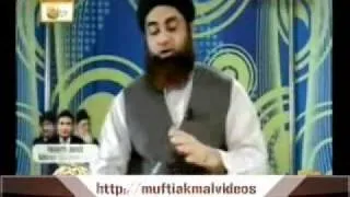 Namaz ke Waqt Jammat Mein Deir (Late) se Shamil hone ka Tareeka by Mufti Muhammad Akmal