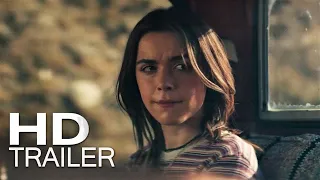 UMA FAMÍLIA EXTRAORDINÁRIA | Trailer (2023) Legendado