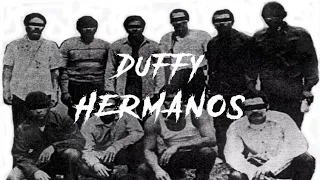 DUFFY - HERMANOS