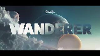 folkshilfe - Wanderer [official]