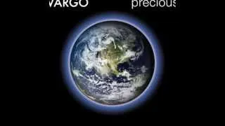 Vargo - Precious