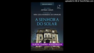 A Senhora do Solar 2/3