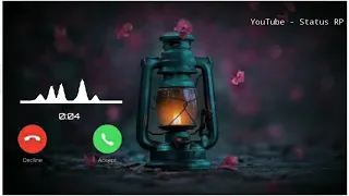 Instrumental Ringtone || Kaun Tujhe Yu Pyar Karega Instrumental Ringtone || Kaun Tujhe Song Ringtone