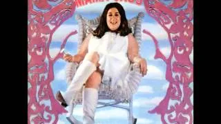 Cass Elliot - Make Your Own Kind of Music (HQ)