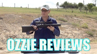 Beginner Basics #6 Choosing the Correct Rimfire Rifle (Brands / Calibres / Scopes)