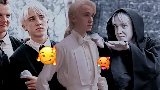 very spicy y/n and draco malfoy tiktoks pt.4 (i think lol) | draco tok