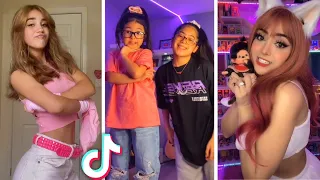 Ultimate TIKTOK Dance Challenge Compilation! ✨🕺💃 NEW Tik Tok DANCE Mashup (2022)