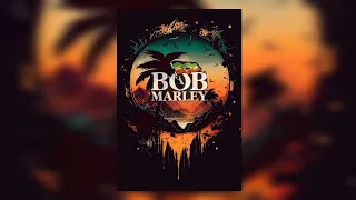 Bob Marley - three little birds