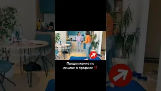 Мать набросилась на дочь, из за веса 🥺 #shorts #юрийблагополучный #благополучный #школа #толстая