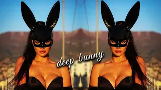 Art of Melodic Techno & Progressive House Mix 2023 Deep Bunny - Y do I - Adonis FR - Intara by FreeJ