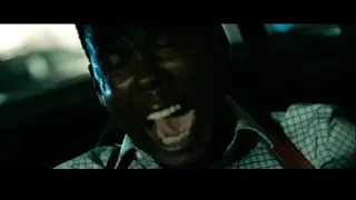 worst jumpscare in a movie I’ve ever seen