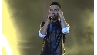 Tarkan & Pınar Sağ - Hoyda Yarim