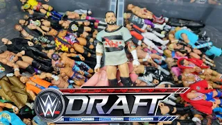 2022 BFW FIGURE DRAFT!