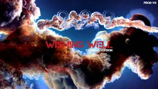 JUICE WRLD - WISHING WELL : ( EXTENDED VERSION ' PROD - VS ) MUSIC VIDEO