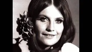 Marja-Leena - Sätkynukke - Eurovision United Kingdom 1967 in Finnish