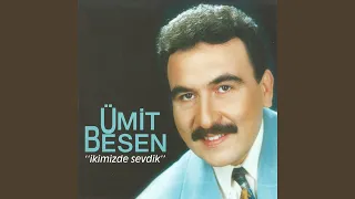 İkimizde Sevdik