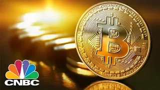 Is It Too Late To Buy Bitcoin? | CNBC