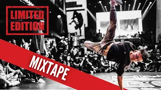 BBOY BATTLE MIXTAPE 🎧 DOPE MIX 🎧 BBOY MUSIC 2023