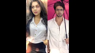 Faltu serial ❤Aayan and Faltu💗#trendingvideo #shots #video #ytshorts #ayan#faltu#faltuserial