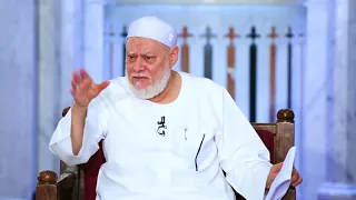 هل صحيح أن من زنى بامرأة وتزوج بها يغفر الله له هذا الذنب ؟| أ.د علي جمعة