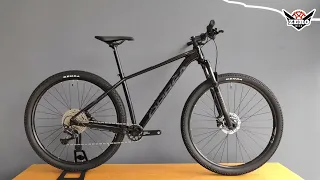 Orbea Onna 20