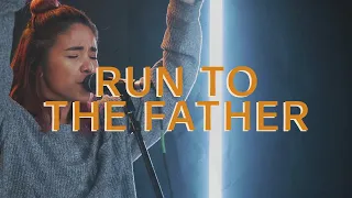 Run To The Father - Cody Carnes (Live) | Garden MSC