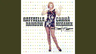 Rainbow Megamix (Get Far Remix)