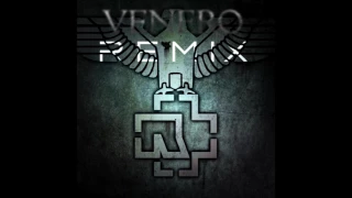 Rammstein - Du Hast (Venero Remix)