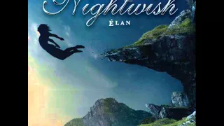 Nightwish - Élan, Sagan