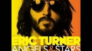 Eric Turner - Angels and Stars (feat. Lupe Fiasco