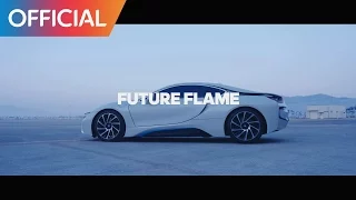 Dok2 (도끼) - Future Flame (Teaser)