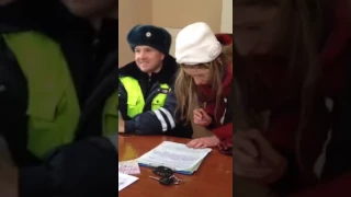 Смотреть всем !!! Ржака пипец😂😂😂😂    получила.