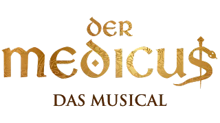 "Der Medicus - Das Musical" Trailer