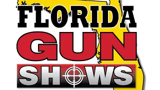 Gun Show Miami FL (Firearms engraving)