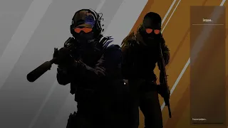 Самый лучший чит для кс 2 [Counter strike 2]