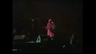 Nirvana   Richfield Avenue Reading Festival, Reading, United Kingdom 1992 FULL