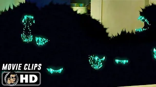 ATTACK THE BLOCK "Aliens in Apartment" Clip (2011)