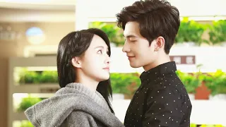 Chinese Mix Hindi Song 💗 Chinese cute love story 💗 Love o2o