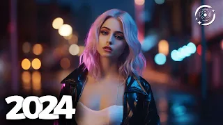 Music Mix 2023 🎧 EDM Remixes of Popular Songs 🎧 EDM Bass Boosted Music Mix #035