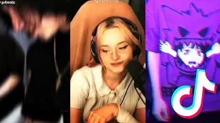 Mcyt/ dsmp tiktok compilation #19