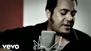 Laith Al-Deen - Wie soll das gehen (Studio Session Video)