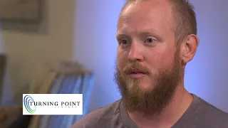 Taylor's Addiction Story - Turning Point Centers