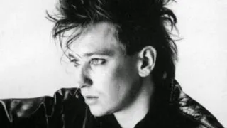 Violence - Alan Wilder