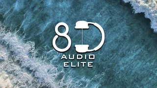 Alef - Sol |8D Audio Elite|