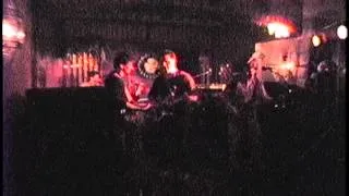 11 - A Girl Like You -- The Working Stiffs -- 3/16/1991