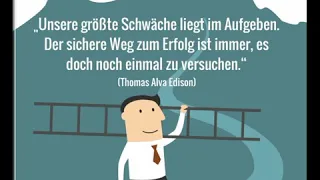 Was ist Resilienz?