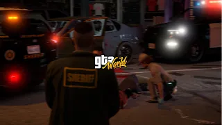 [gta-world.ru] Operation (not) Safe Streets